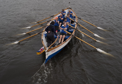 20241012-Grachtenrace-JP-341